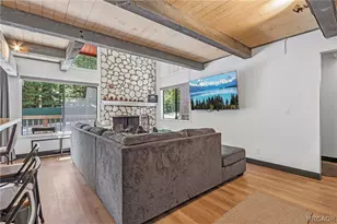 41935 Switzerland Dr, Big Bear Lake, CA 92315 - Photo 12