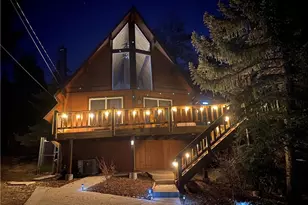 265 S Eagle Dr, Big Bear Lake, CA 92315 - Photo 4
