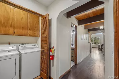 265 S Eagle Drive, Big Bear Lake, CA 92315 - Photo 30