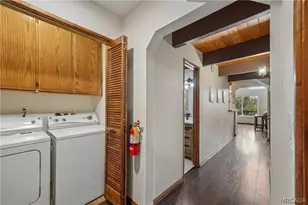 265 S Eagle Dr, Big Bear Lake, CA 92315 - Photo 30