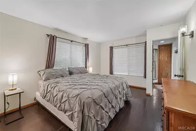 265 S Eagle Drive, Big Bear Lake, CA 92315 - Photo 16