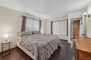 265 S Eagle Dr, Big Bear Lake, CA 92315 - Photo 16