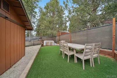 265 S Eagle Drive, Big Bear Lake, CA 92315 - Photo 32