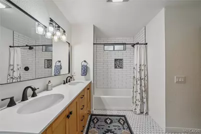 265 S Eagle Drive, Big Bear Lake, CA 92315 - Photo 18