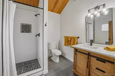 265 S Eagle Drive, Big Bear Lake, CA 92315 - Photo 28