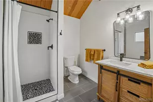 265 S Eagle Dr, Big Bear Lake, CA 92315 - Photo 28