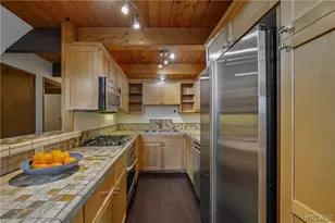265 S Eagle Dr, Big Bear Lake, CA 92315 - Photo 12