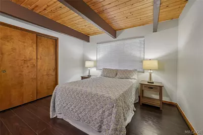 265 S Eagle Drive, Big Bear Lake, CA 92315 - Photo 20