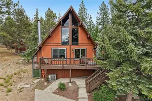265 S Eagle Dr, Big Bear Lake, CA 92315 - Photo 36