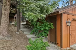 265 S Eagle Dr, Big Bear Lake, CA 92315 - Photo 40