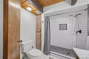 265 S Eagle Dr, Big Bear Lake, CA 92315 - Photo 22