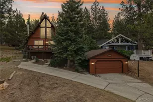 265 S Eagle Dr, Big Bear Lake, CA 92315 - Photo 42