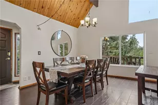 265 S Eagle Dr, Big Bear Lake, CA 92315 - Photo 10
