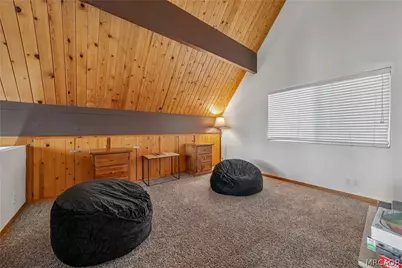 265 S Eagle Drive, Big Bear Lake, CA 92315 - Photo 26