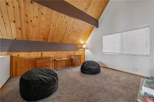 265 S Eagle Dr, Big Bear Lake, CA 92315 - Photo 26