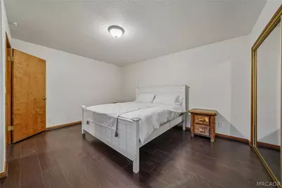 265 S Eagle Drive, Big Bear Lake, CA 92315 - Photo 24
