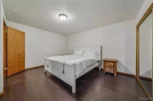 265 S Eagle Dr, Big Bear Lake, CA 92315 - Photo 24
