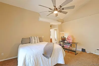 142 Leonard Lane, Sugarloaf, CA 92386 - Photo 14
