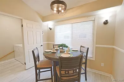 142 Leonard Lane, Sugarloaf, CA 92386 - Photo 12