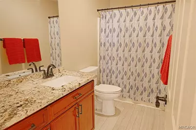 142 Leonard Lane, Sugarloaf, CA 92386 - Photo 18