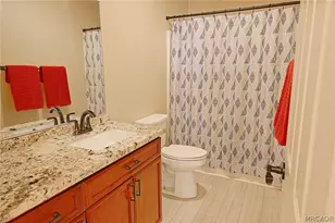 142 Leonard Ln, Sugarloaf, CA 92386 - Photo 18