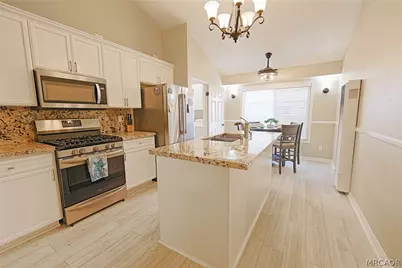 142 Leonard Lane, Sugarloaf, CA 92386 - Photo 8