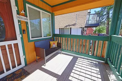 142 Leonard Lane, Sugarloaf, CA 92386 - Photo 4