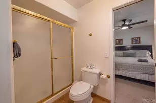 40034 Lakeview Dr, Big Bear Lake, CA 92315 - Photo 42