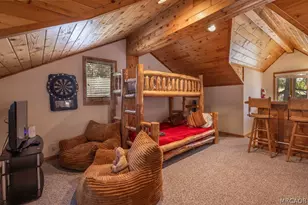 40034 Lakeview Dr, Big Bear Lake, CA 92315 - Photo 46