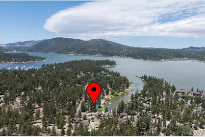 40034 Lakeview Drive, Big Bear Lake, CA 92315 - Photo 60