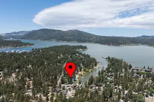 40034 Lakeview Dr, Big Bear Lake, CA 92315 - Photo 60