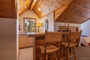 40034 Lakeview Dr, Big Bear Lake, CA 92315 - Photo 48