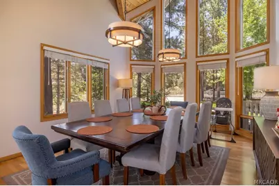 40034 Lakeview Drive, Big Bear Lake, CA 92315 - Photo 10