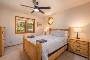 40034 Lakeview Dr, Big Bear Lake, CA 92315 - Photo 38