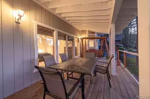 40034 Lakeview Dr, Big Bear Lake, CA 92315 - Photo 54