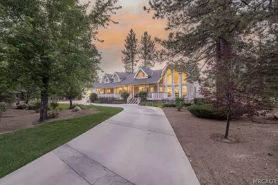 40034 Lakeview Drive, Big Bear Lake, CA 92315 - Photo 18