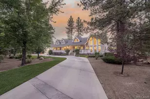 40034 Lakeview Dr, Big Bear Lake, CA 92315 - Photo 18