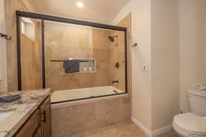 40034 Lakeview Drive, Big Bear Lake, CA 92315 - Photo 36