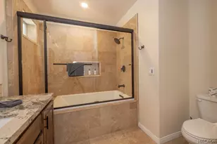40034 Lakeview Dr, Big Bear Lake, CA 92315 - Photo 36