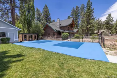 40034 Lakeview Drive, Big Bear Lake, CA 92315 - Photo 14