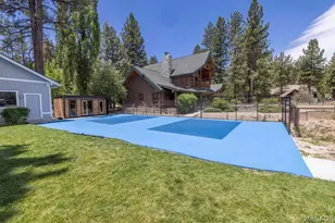 40034 Lakeview Dr, Big Bear Lake, CA 92315 - Photo 14