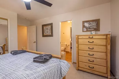 40034 Lakeview Drive, Big Bear Lake, CA 92315 - Photo 40