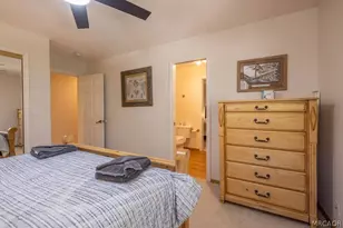 40034 Lakeview Dr, Big Bear Lake, CA 92315 - Photo 40