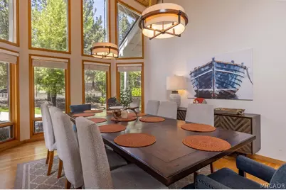 40034 Lakeview Drive, Big Bear Lake, CA 92315 - Photo 26