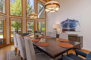 40034 Lakeview Dr, Big Bear Lake, CA 92315 - Photo 26