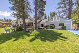 40034 Lakeview Dr, Big Bear Lake, CA 92315 - Photo 50