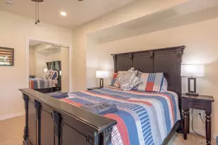 40034 Lakeview Dr, Big Bear Lake, CA 92315 - Photo 34