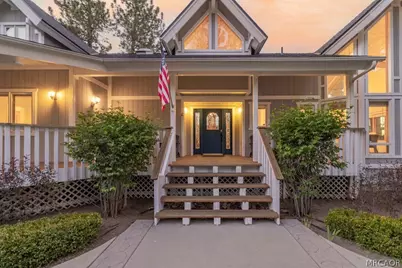 40034 Lakeview Drive, Big Bear Lake, CA 92315 - Photo 16
