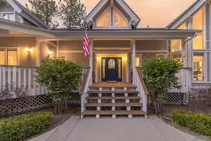 40034 Lakeview Dr, Big Bear Lake, CA 92315 - Photo 16