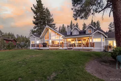 40034 Lakeview Drive, Big Bear Lake, CA 92315 - Photo 58